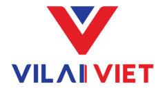Khách hàng và đối tác