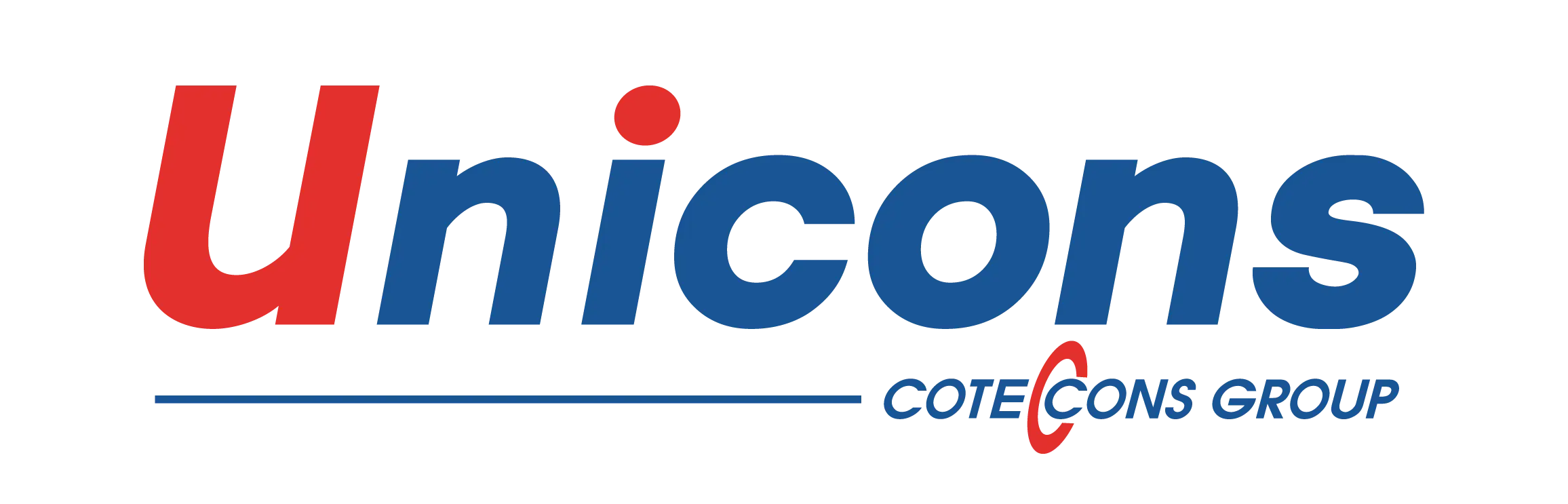 Khách hàng và đối tác