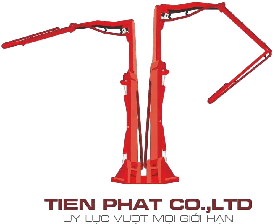 CÔNG TY TNHH THƯƠNG MẠI DỊCH VỤ VÀ ĐẦU TƯ  XÂY DỰNG TIẾN PHÁT